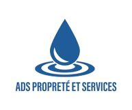 logo ADS Propreté & Services